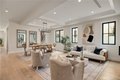 Additional image 9 of 1820 9th St, Manhattan Beach, CA, 90266