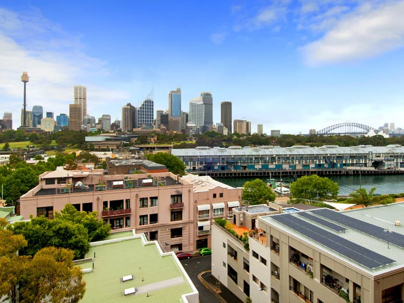 1014/73 Victoria Street, Potts Point NSW 2011