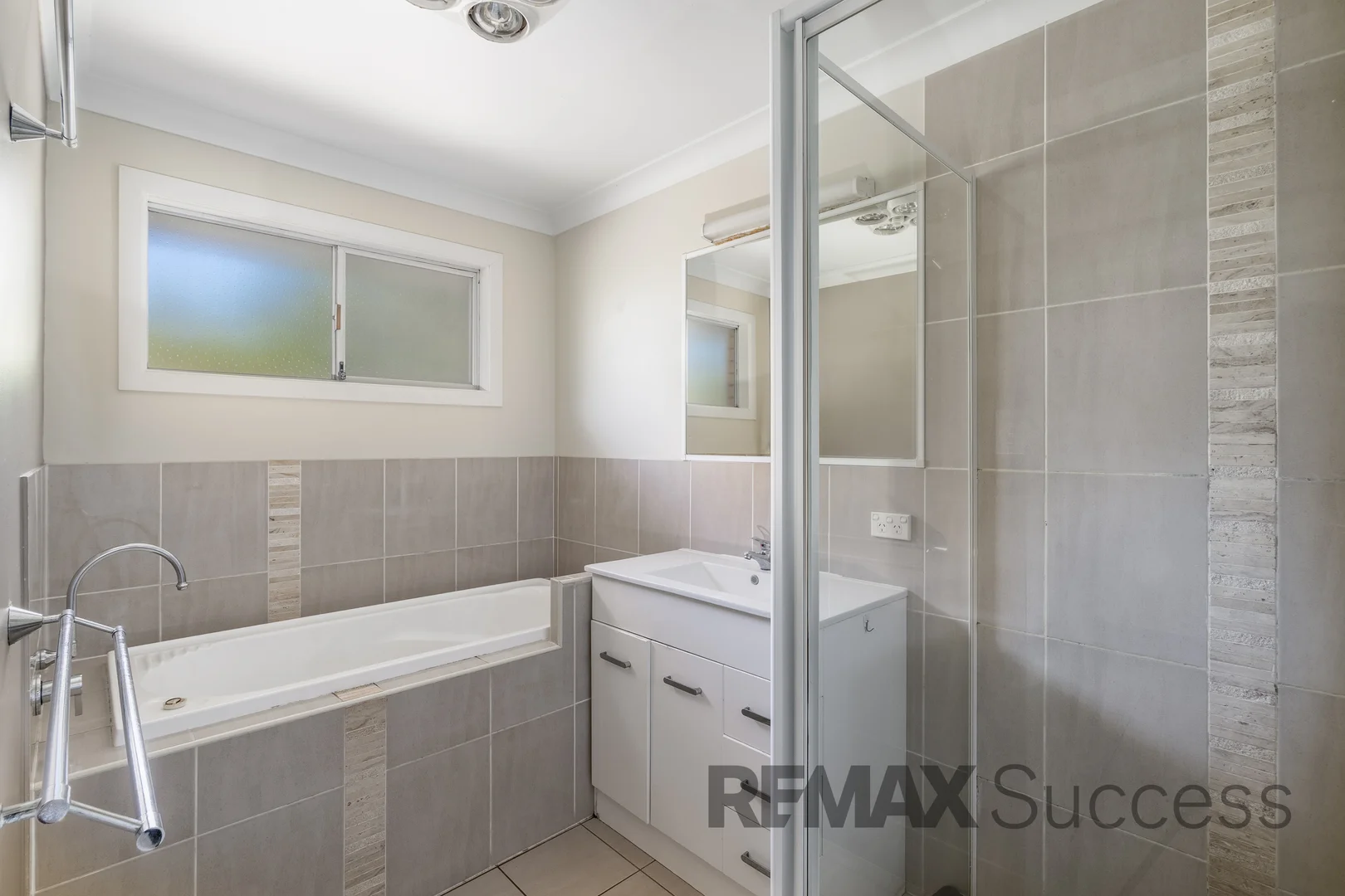 Additional image 9 of 67 Hoepper Street, Kearneys Spring QLD 4350
