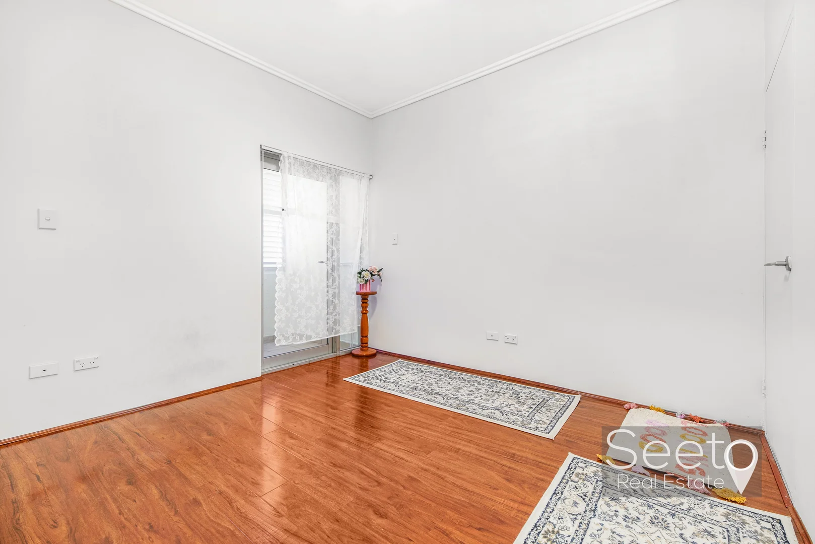 Additional image 4 of 36/28-32 Marlborough Road, Homebush West NSW 2140