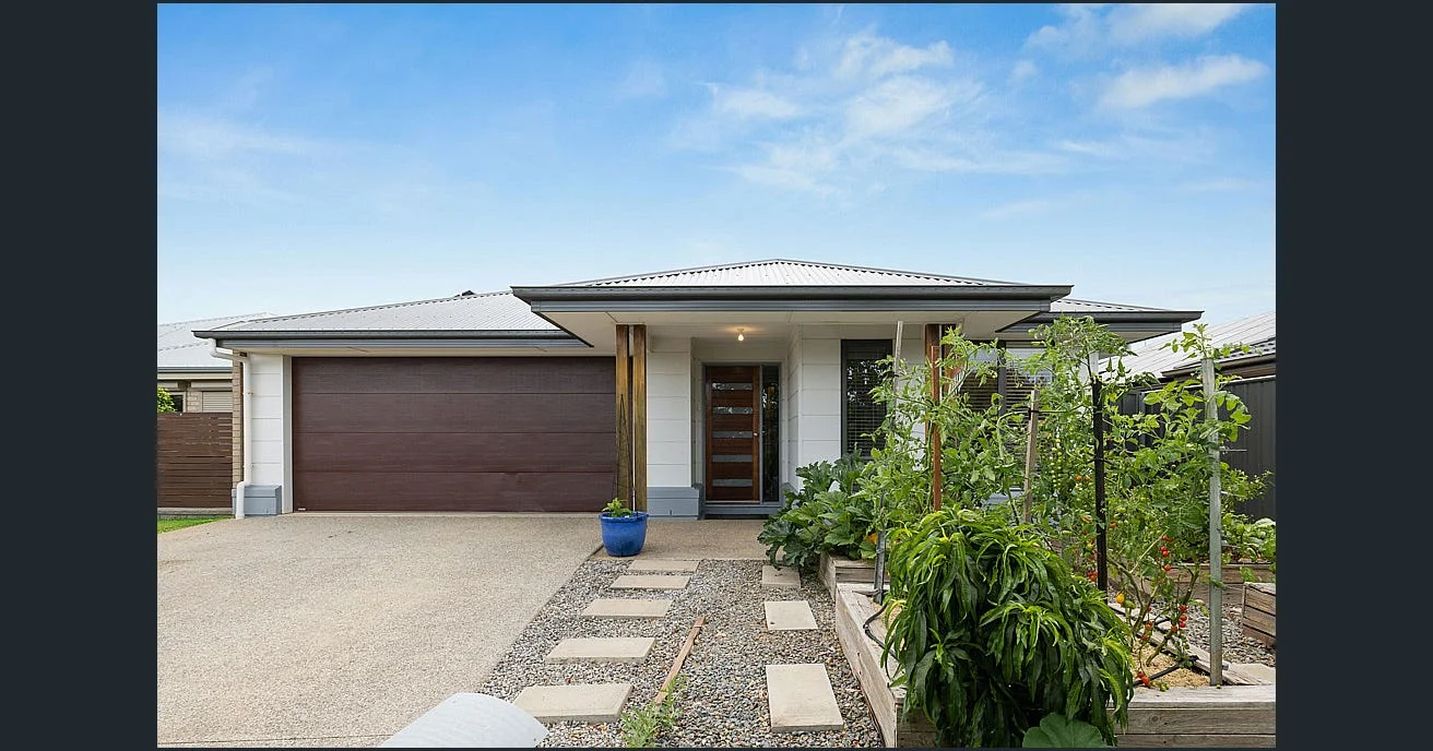 95 Lynton Terrace, Seaford SA 5169