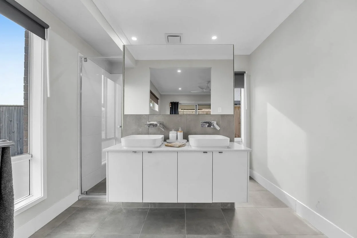 Additional image 9 of 25 Carnarvon Street, Yarrabilba QLD 4207