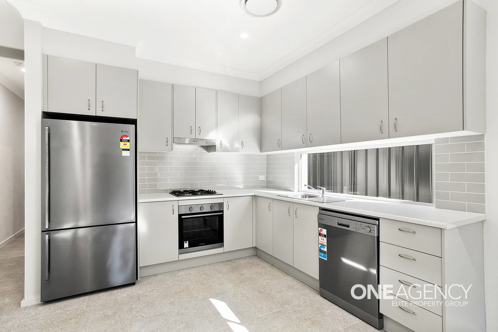 Additional image 2 of 14A Raven Street, Wongawilli NSW 2530