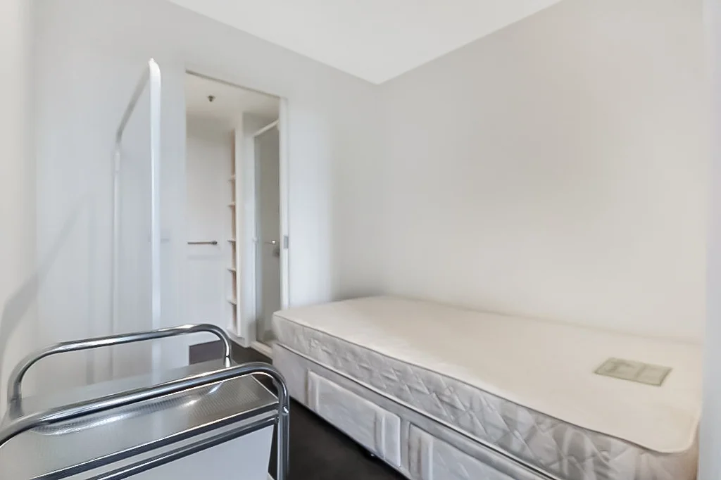 Additional image 4 of 708/591 Elizabeth Street, Melbourne VIC 3000