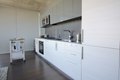 Additional image 3 of 625 W Division St Unit 2-2, Chicago, IL, 60610