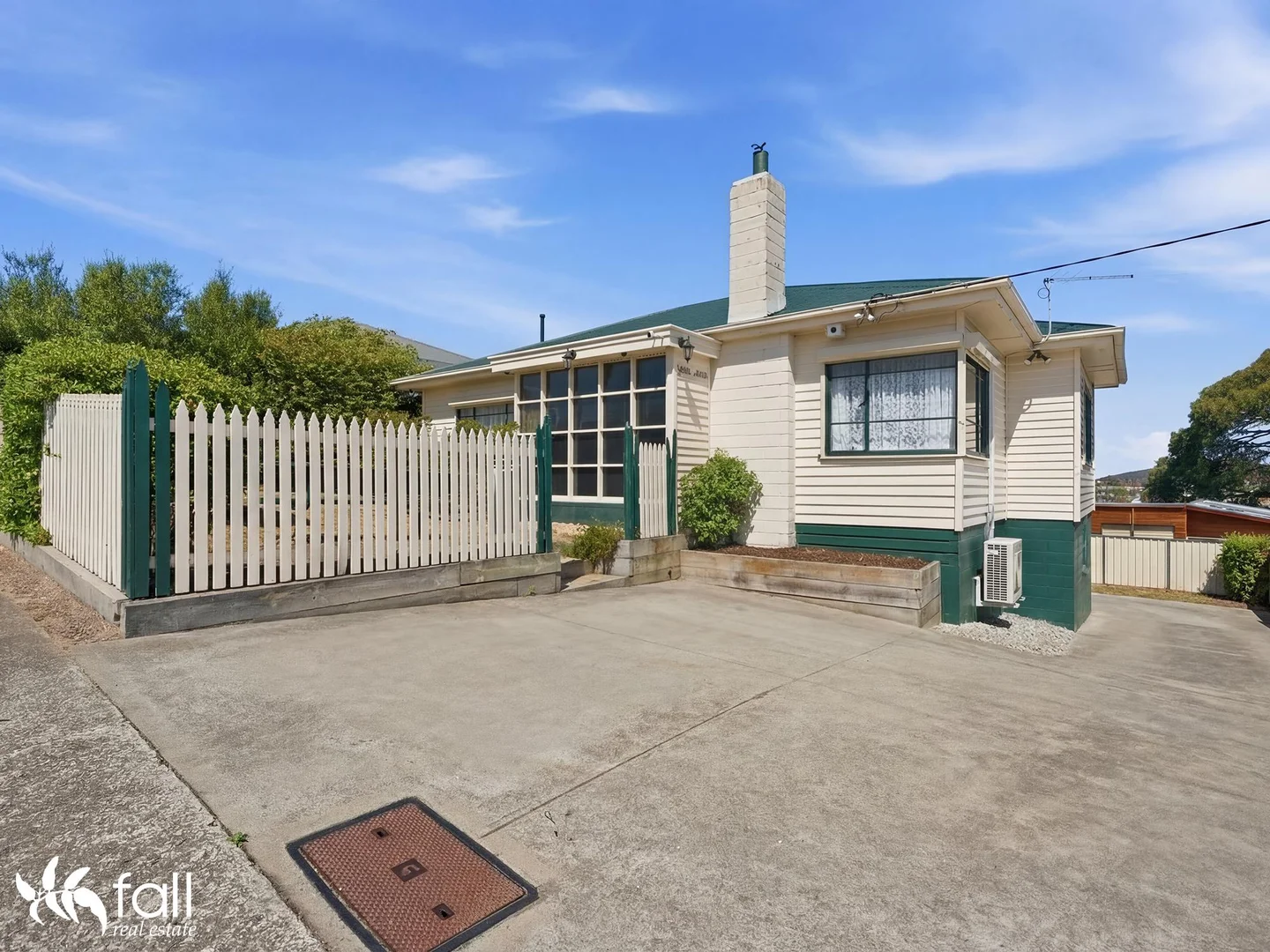 Additional image 3 of 3 Rothesay Circle, Goodwood TAS 7010
