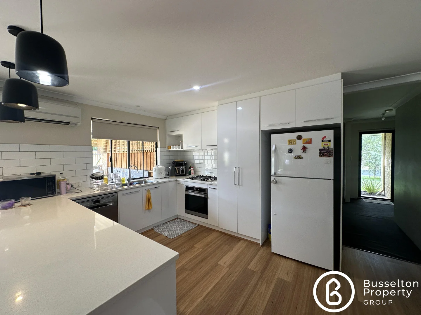 Additional image 4 of 160 College Avenue, West Busselton WA 6280