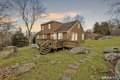 Additional image 3 of 281 Fishtown Rd, Groton, CT, 06355