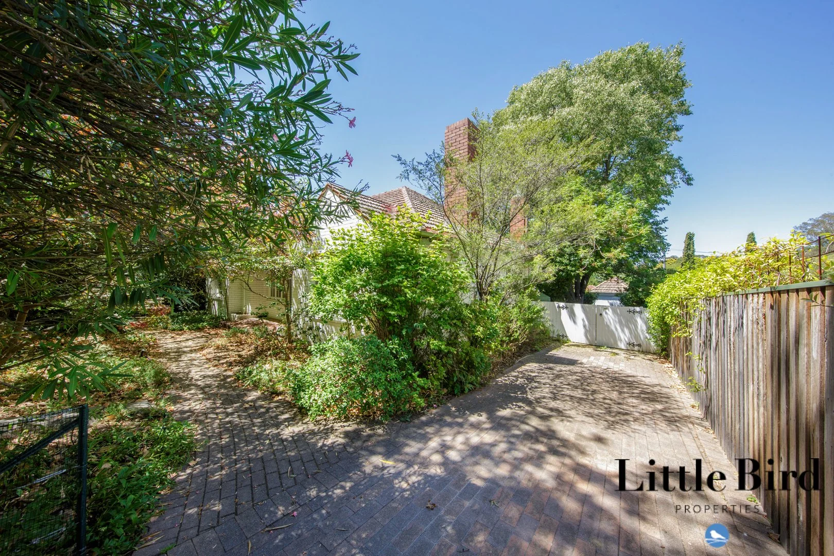 Additional image 15 of 31 Arthur Circle, Griffith ACT 2603