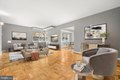 Additional image 2 of 3601 Greenway Unit 101, Baltimore, MD, 21218