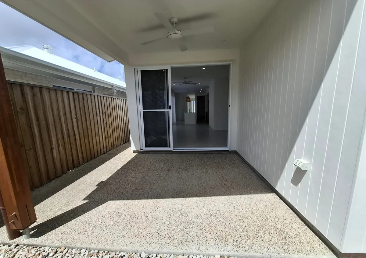 Additional image 6 of 71 Cocos Crescent, Banya QLD 4551