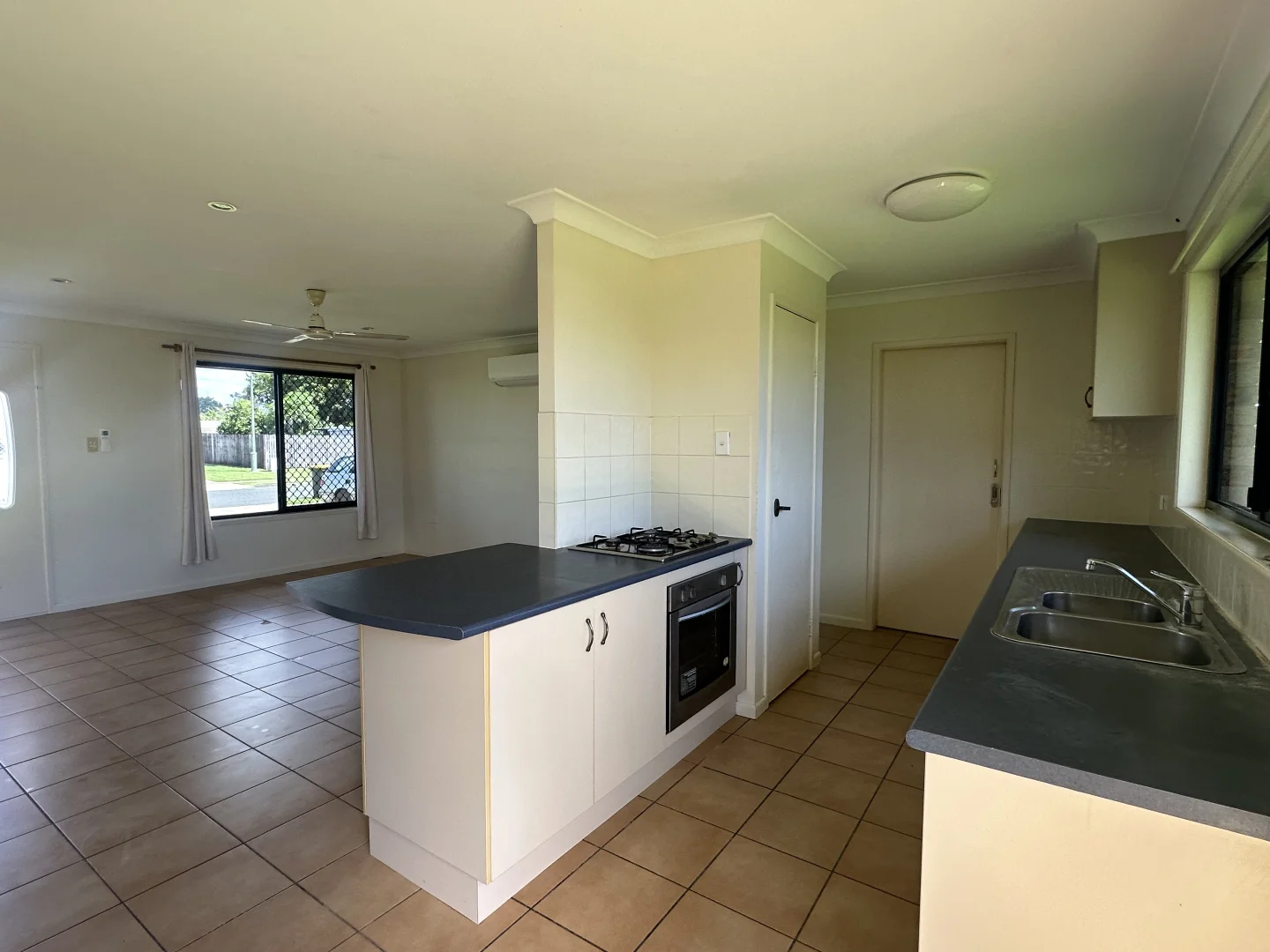 Additional image 2 of 5 Galea Dr, Ooralea QLD 4740