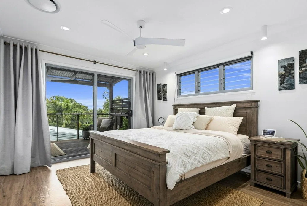 Additional image 12 of 6 Bruce Street, Torquay QLD 4655