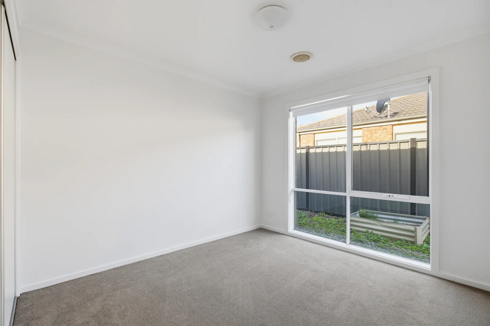 Additional image 5 of 18 Dexter Grove, Point Cook VIC 3030