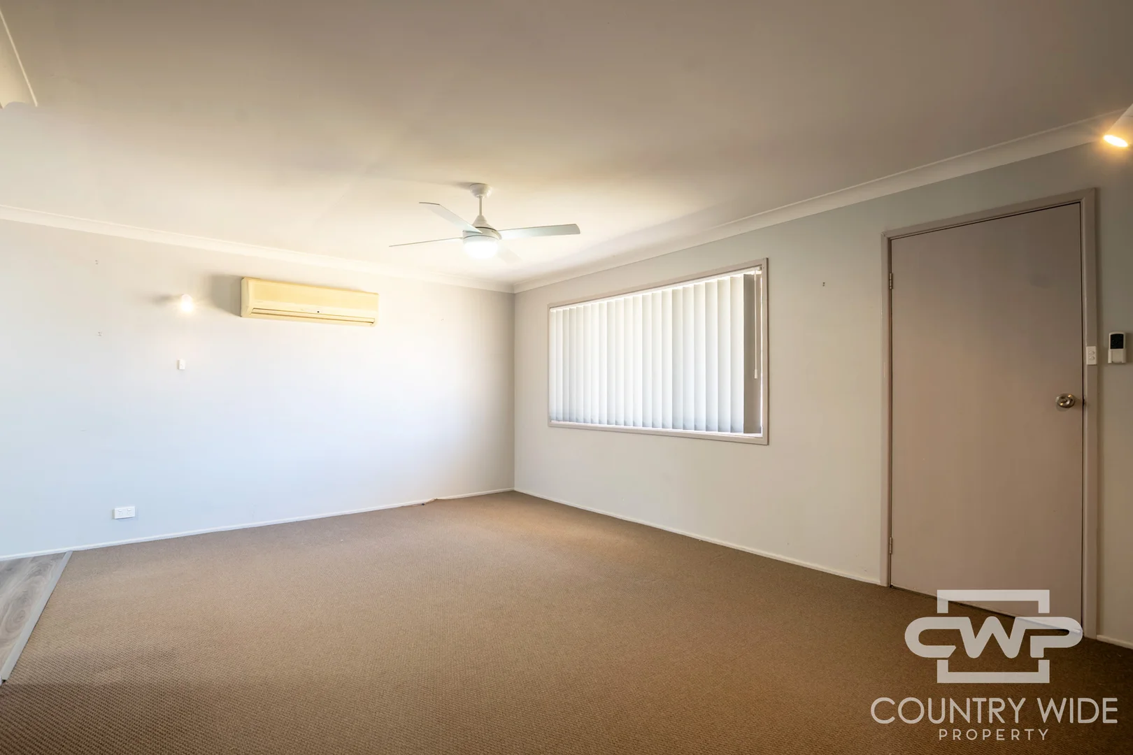 Additional image 2 of 16 Marne Street, Guyra NSW 2365