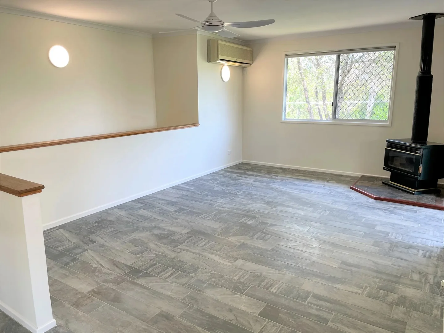 Additional image 3 of 17 Heilbronn Road, Jones Hill QLD 4570