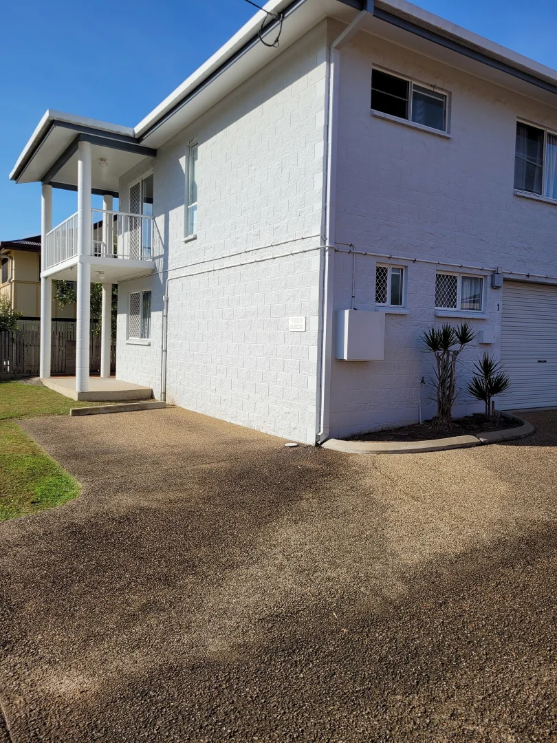 Additional image 13 of 1/20 Carr Street, Hermit Park QLD 4812