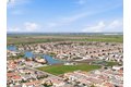 Additional image 58 of 4118 Adriatic Sea Way, Sacramento, CA, 95834