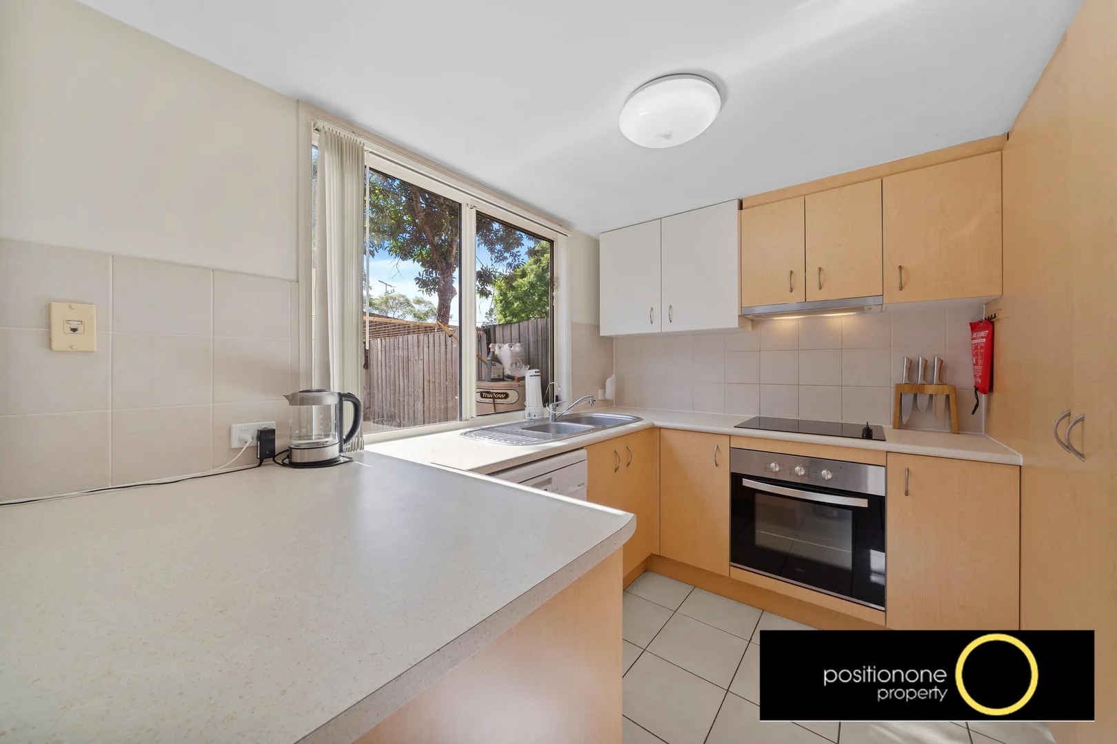 Additional image 3 of 2/68 Brigalow Street, Marsden QLD 4132