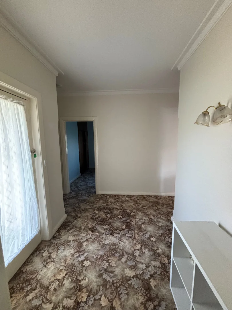 Additional image 12 of Lot 201 Park Tce, Millicent SA 5280