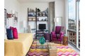 Additional image 23 of 805 N LA Salle Dr, Chicago, IL, 60610