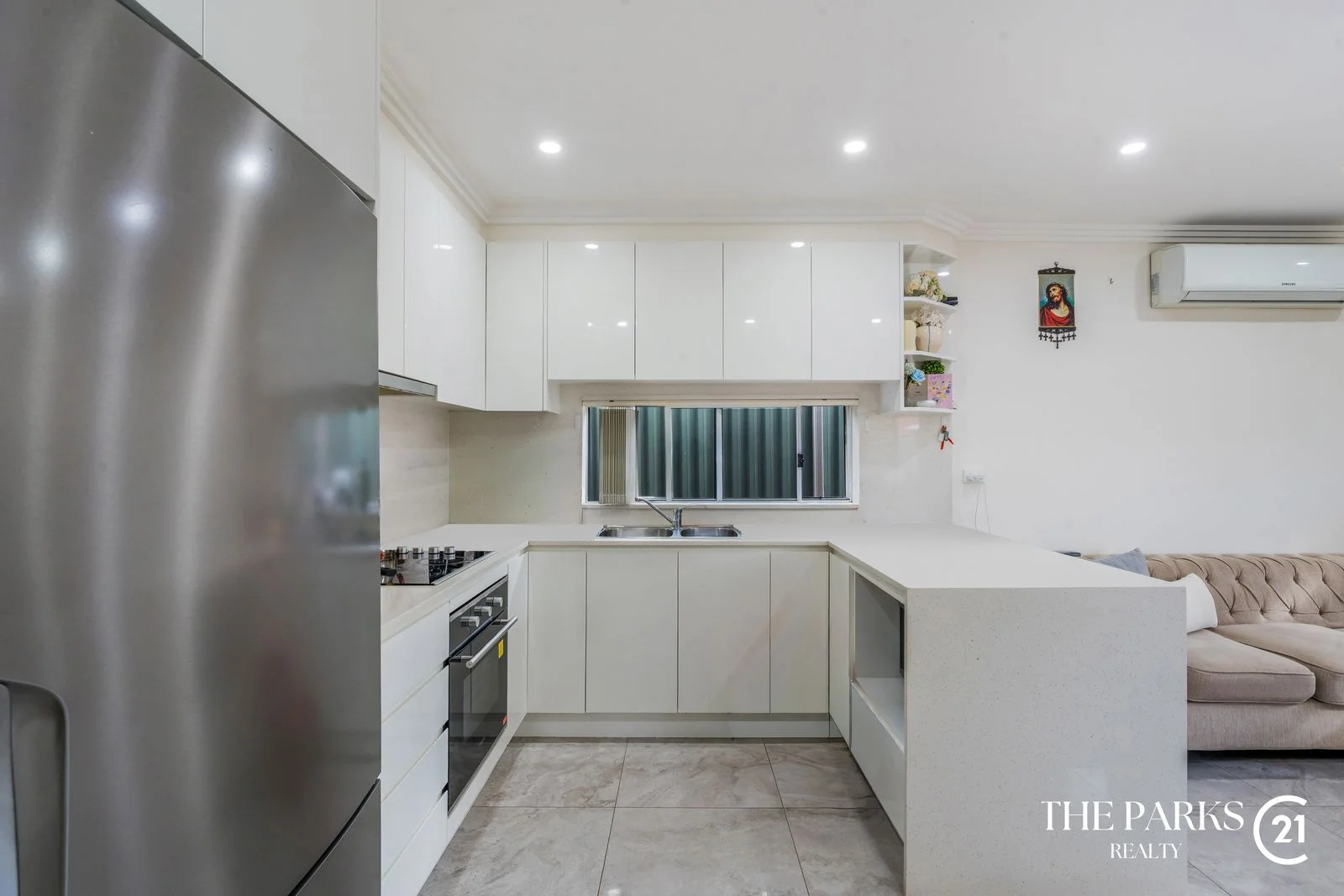 Additional image 5 of 21a Allambie Road, Edensor Park NSW 2176