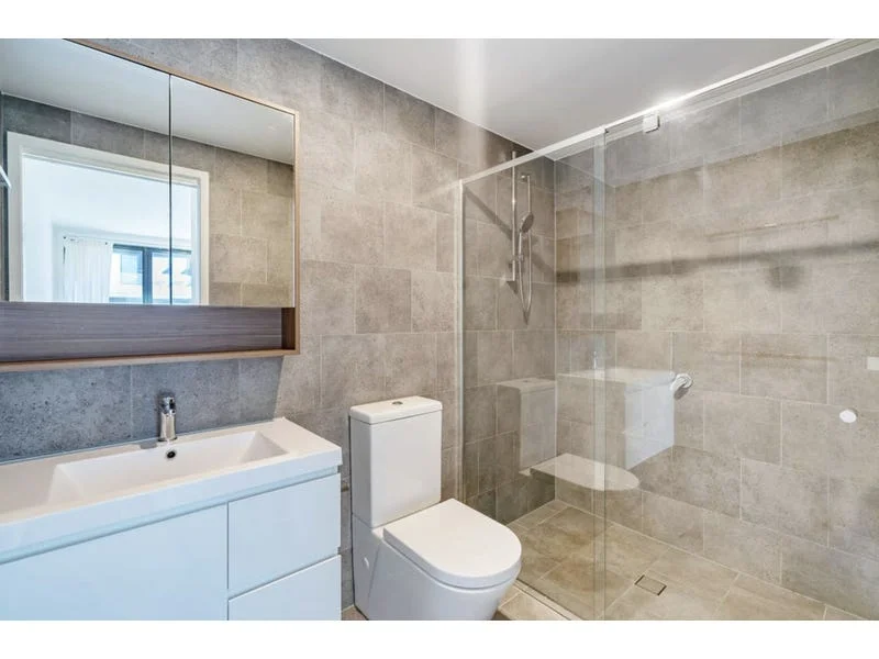 Additional image 12 of 146/217 Northbourne Avenue, Turner ACT 2612