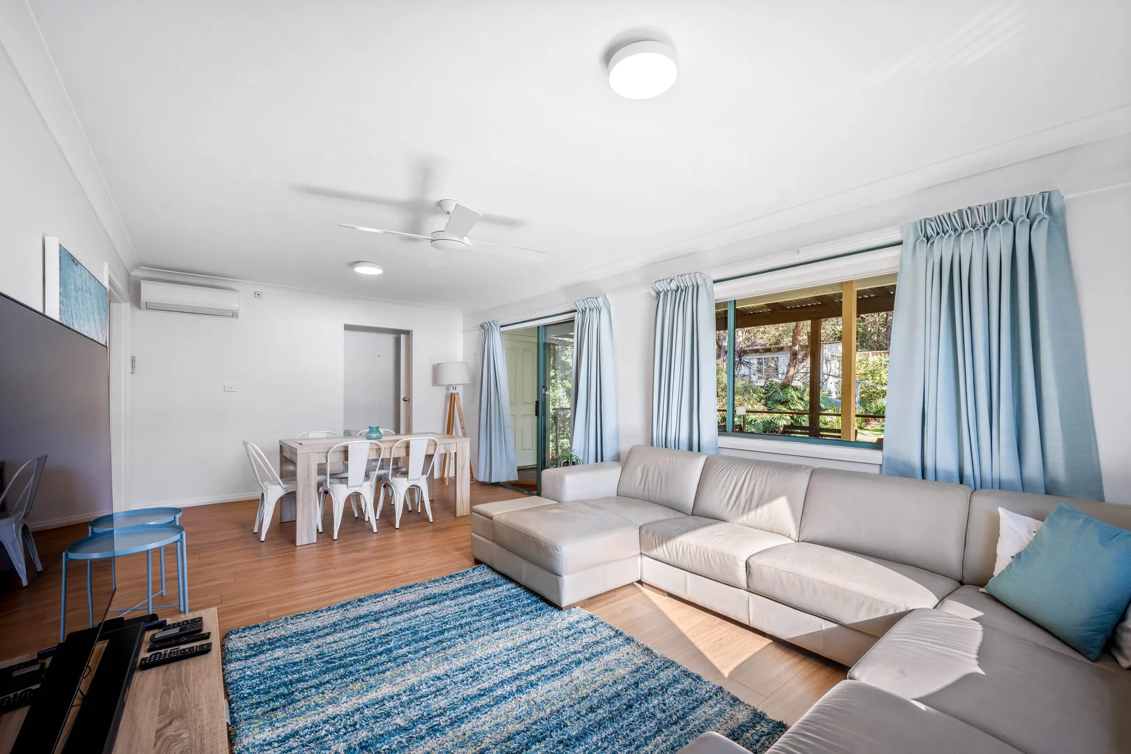 Additional image 7 of 18 Beach Drive, Killcare NSW 2257