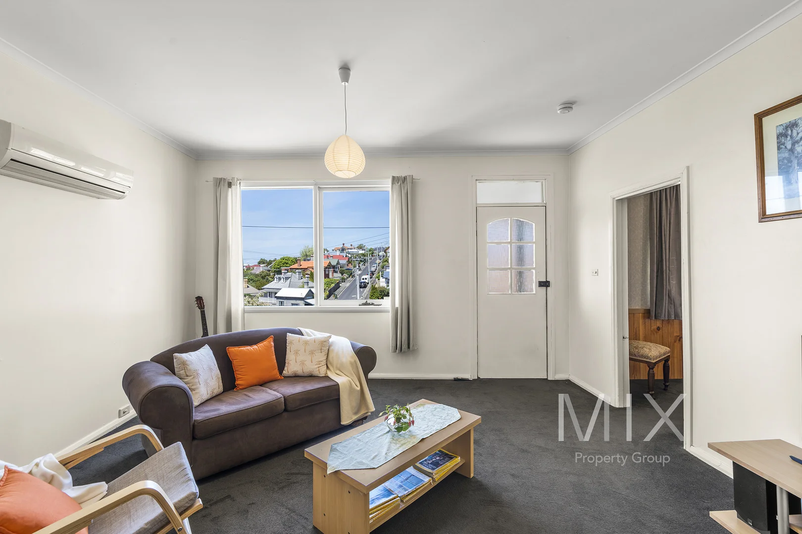 Additional image 4 of 51 Cavell Street, West Hobart TAS 7000