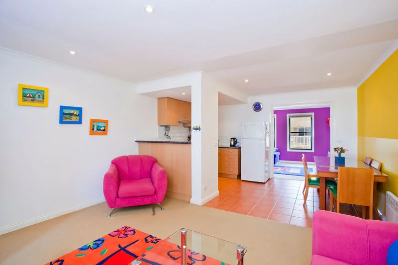 2 Harbour Mews, Warrnambool VIC 3280 photo 3