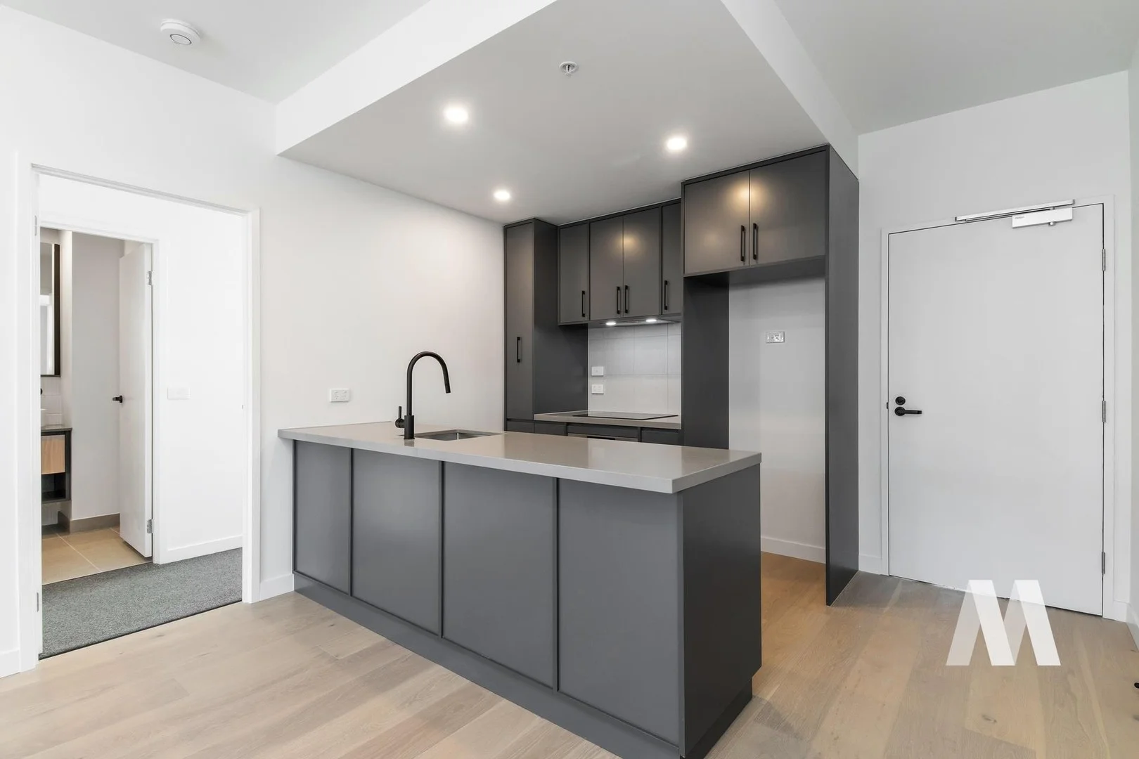 26/77 Sutton Street, North Melbourne VIC 3051