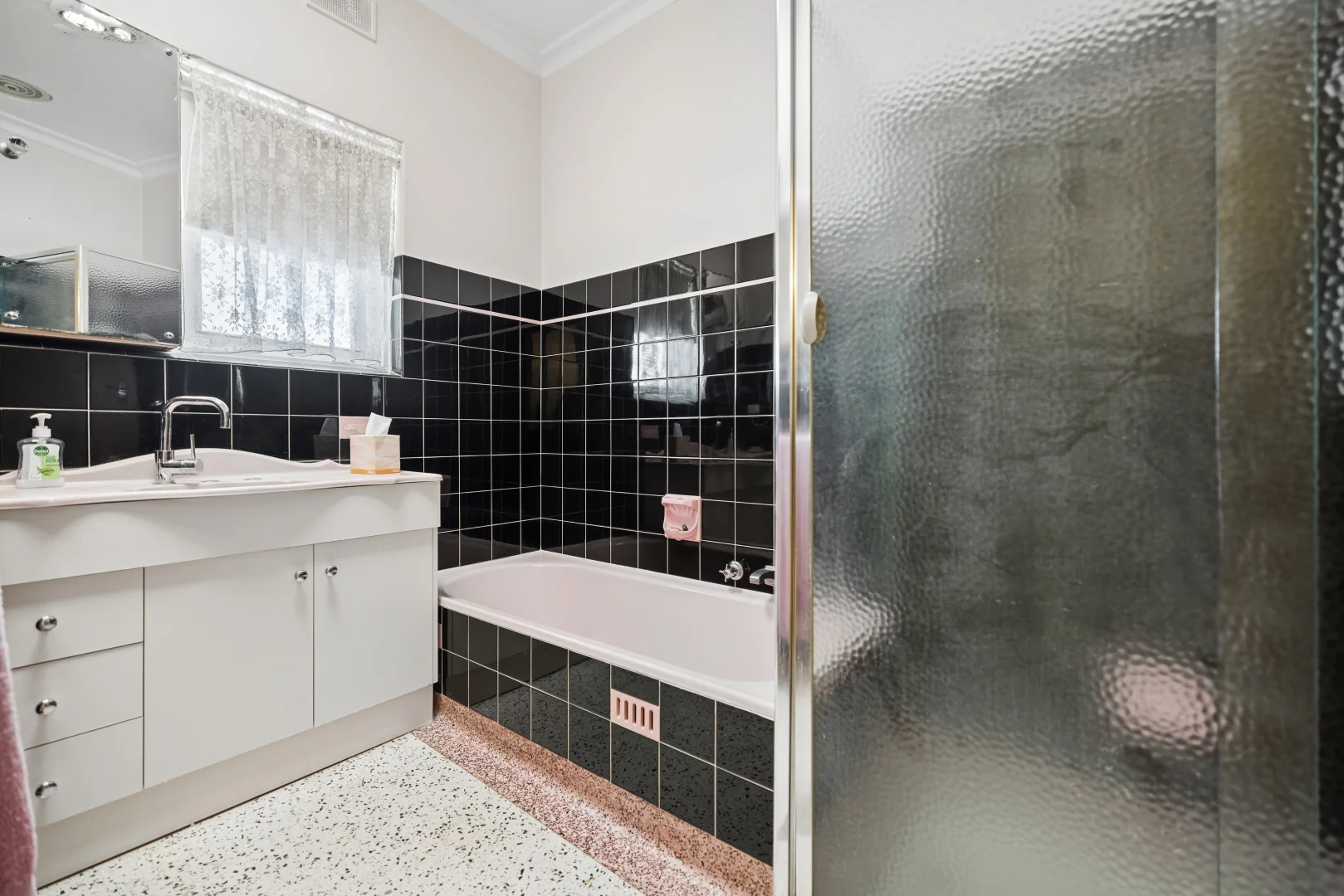 Additional image 8 of 42 Orkney Street, Ferryden Park SA 5010