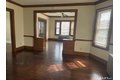 78-80 Benton St Unit 2ND, Manchester, CT, 06040 photo 2