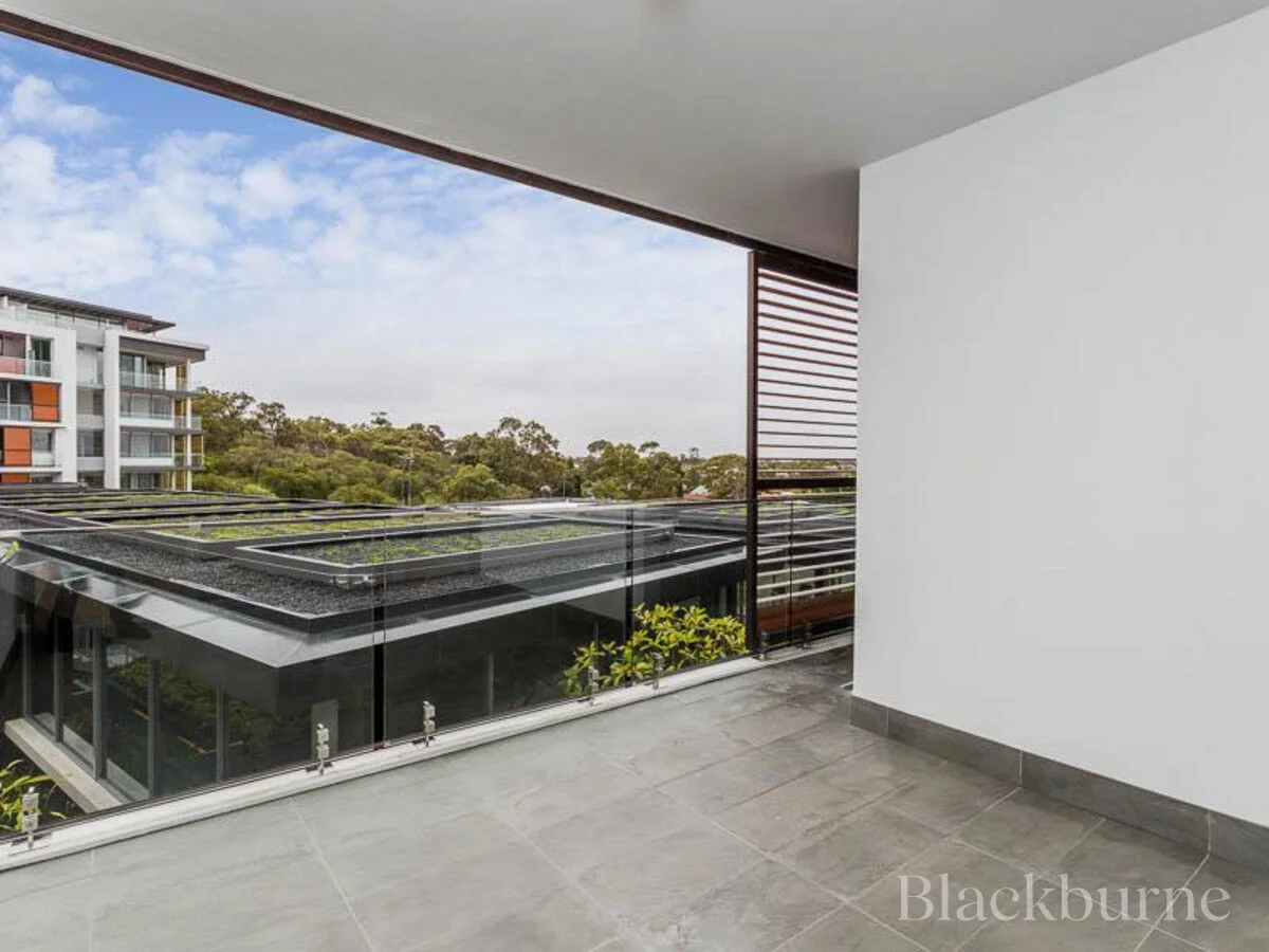 Additional image 14 of 98/2 Milyarm Rise, Swanbourne WA 6010
