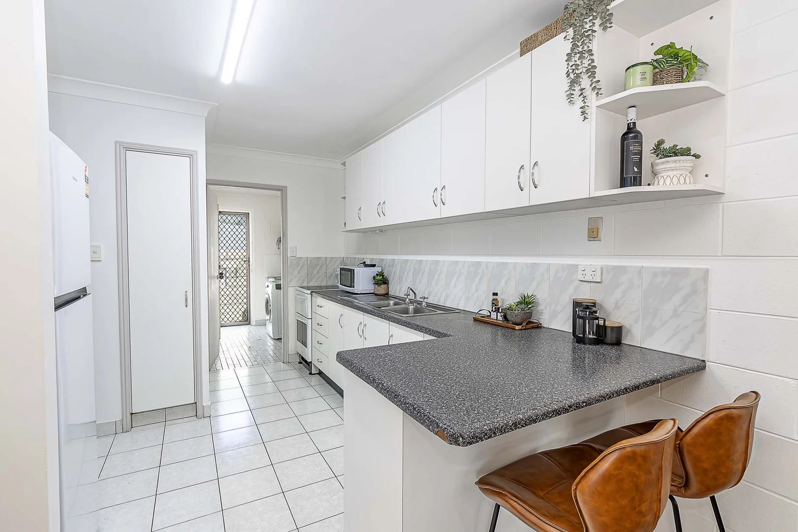Additional image 3 of 2/26 Meenan Street, Garbutt QLD 4814