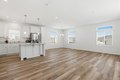 Additional image 7 of 42 Havenview Ln, Oceanside, CA, 92056