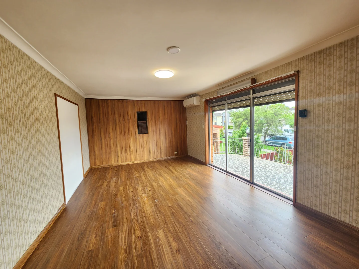 Additional image 7 of 43 Kirkham Road, Auburn NSW 2144