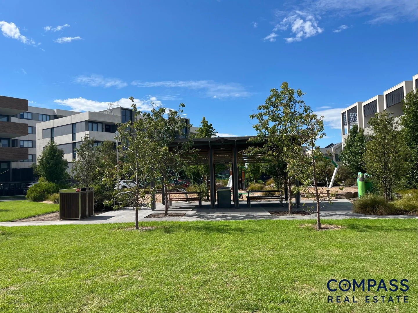 Additional image 10 of 506/3 Orchid Street, Clayton South VIC 3169