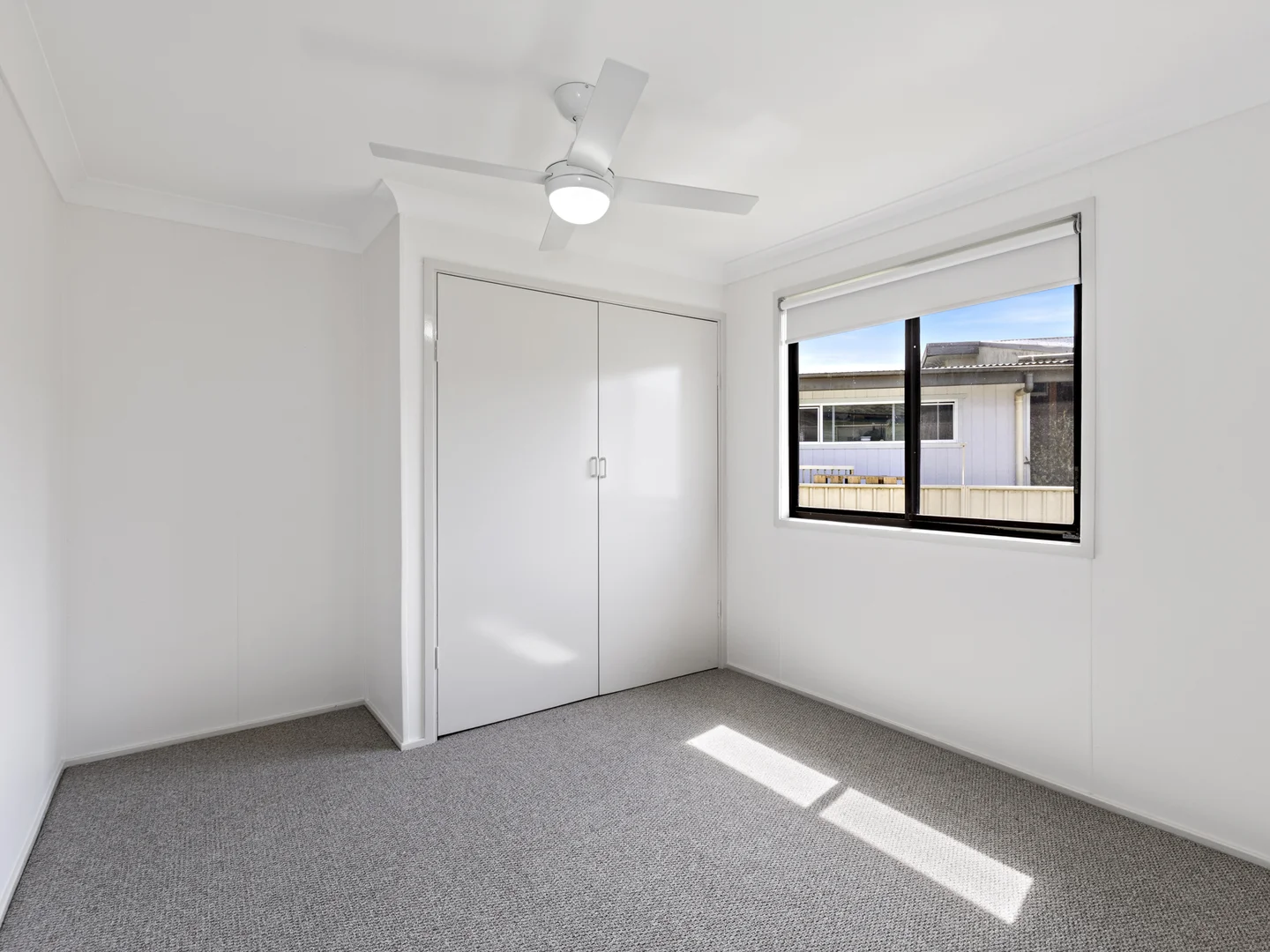 Additional image 4 of 14b Marlborough Place, Berkeley Vale NSW 2261