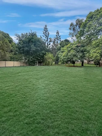 Additional image 15 of 10 Jones Road, Bellbird Park QLD 4300