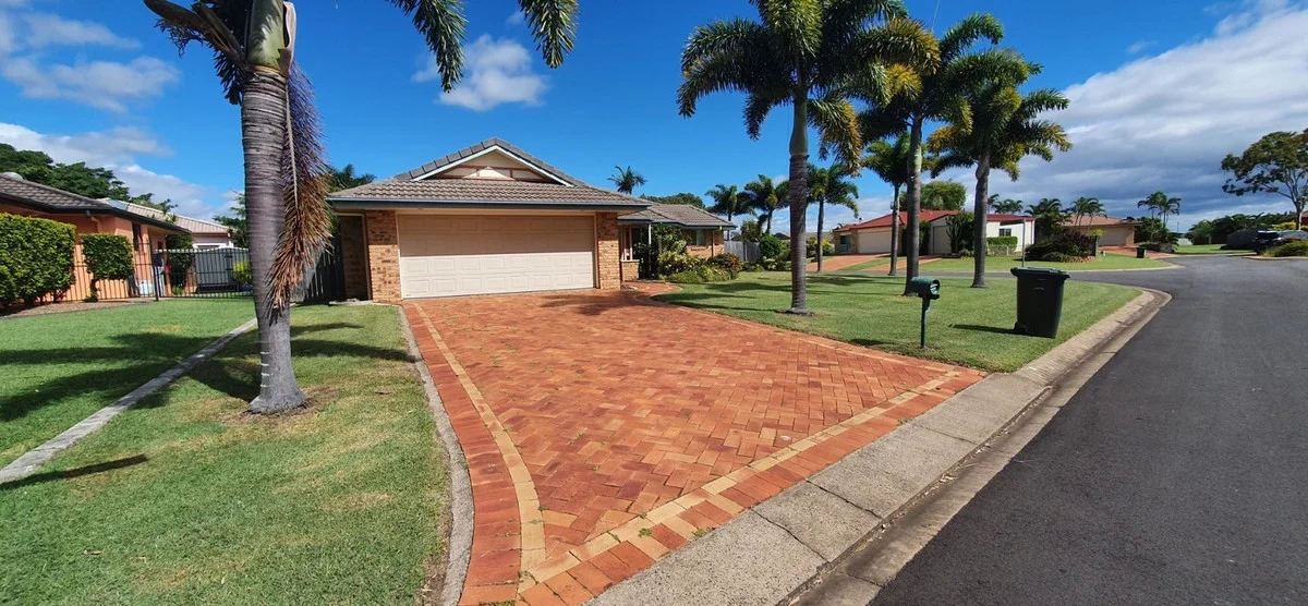 Additional image 2 of 11 Woodglen Close, Bargara QLD 4670