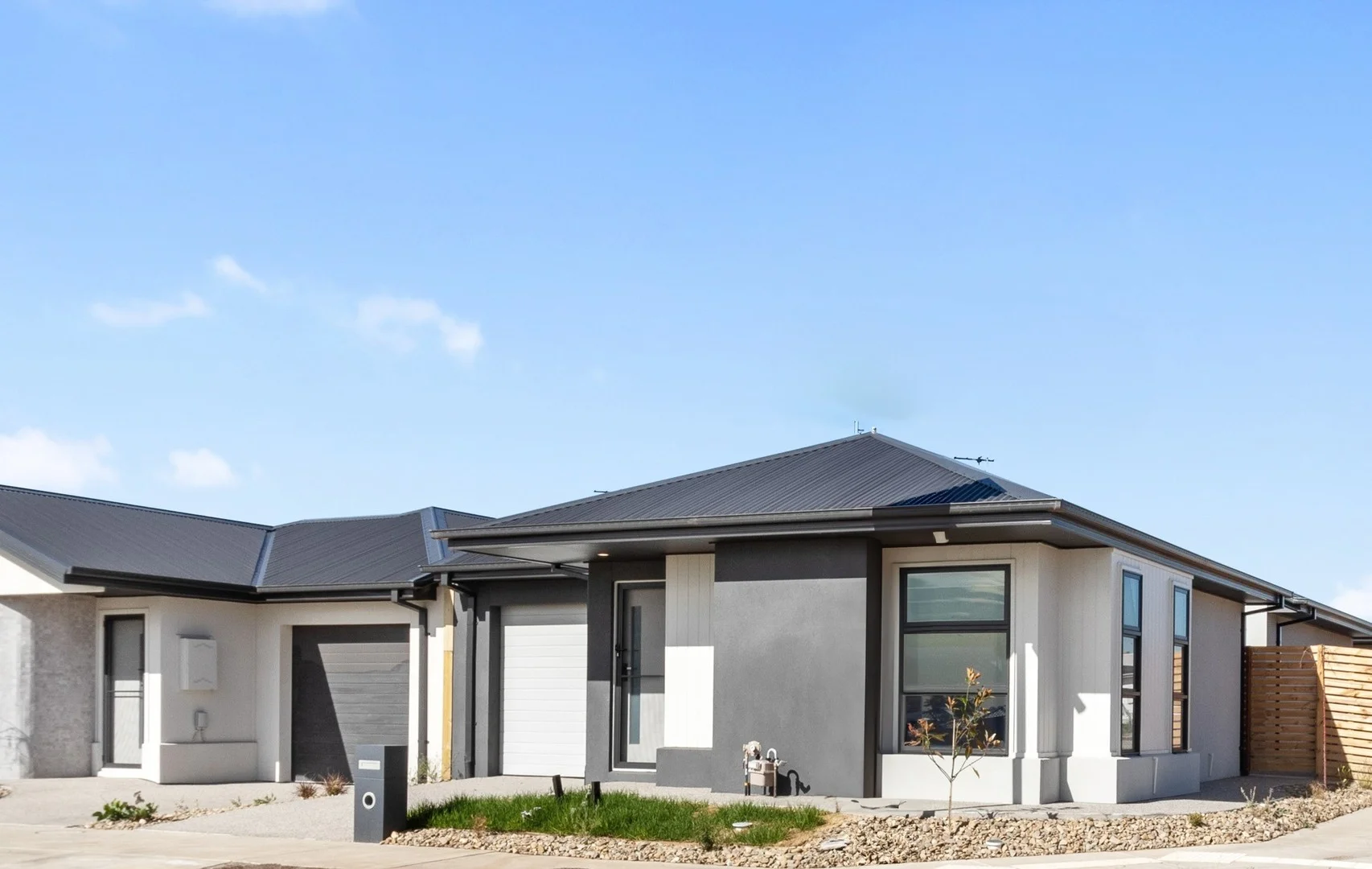 39 Grangehill Mews, Wyndham Vale VIC 3024