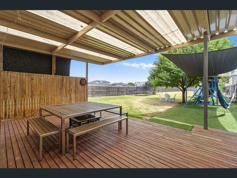 Additional image 3 of 27 Dromana Parade, Safety Beach VIC 3936