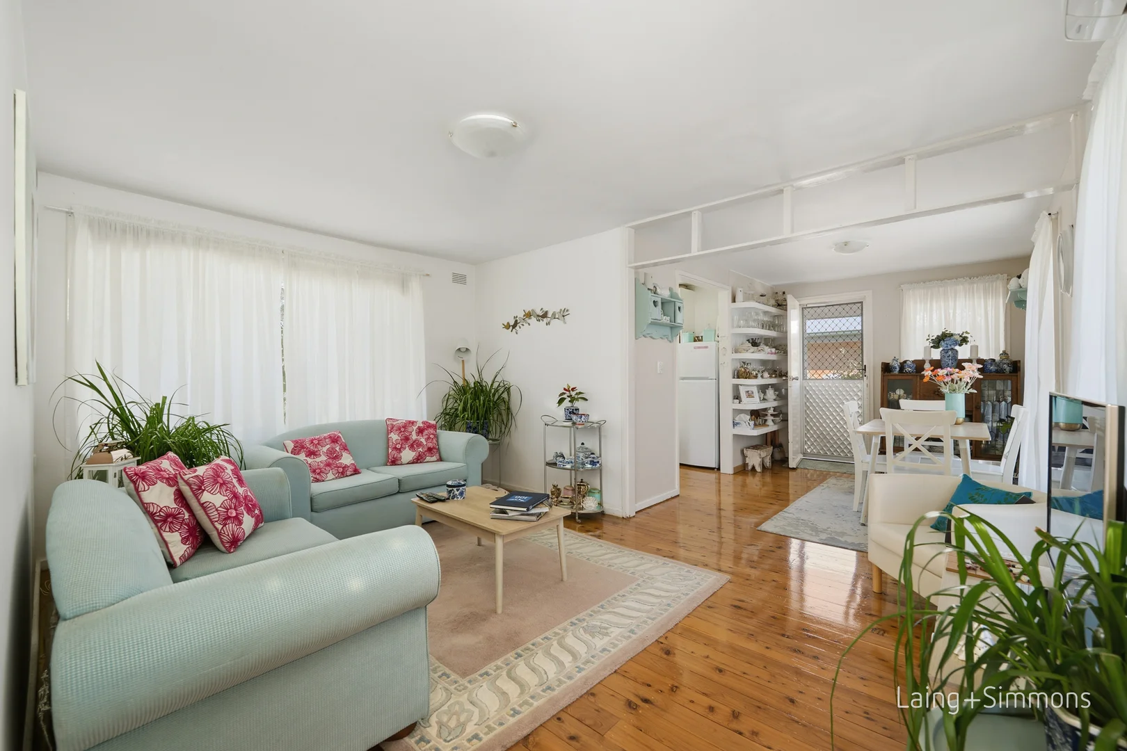 Additional image 2 of 16 McBean Avenue, Armidale NSW 2350