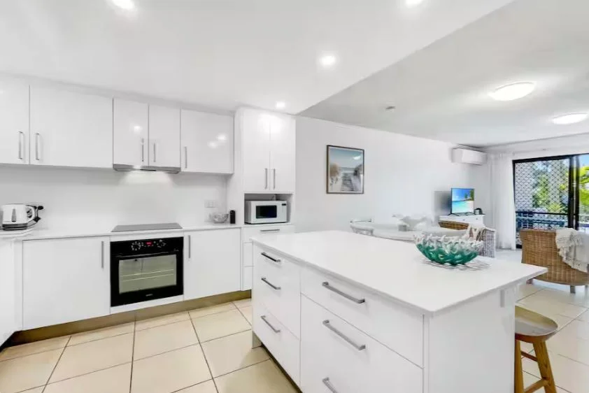 Additional image 3 of 3/61 Bradman Avenue, Maroochydore QLD 4558
