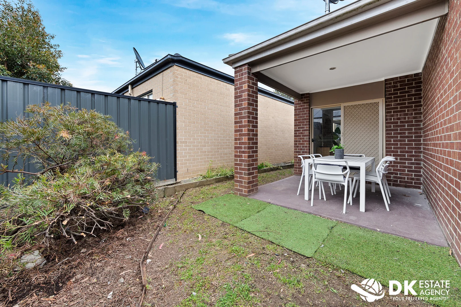 Additional image 15 of 95 Everard Road, Mernda VIC 3754