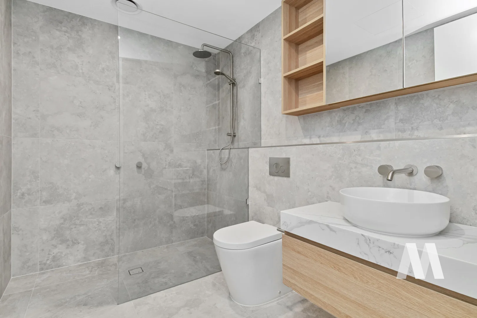 Additional image 2 of 16 Hygeia Avenue, Williamstown North VIC 3016