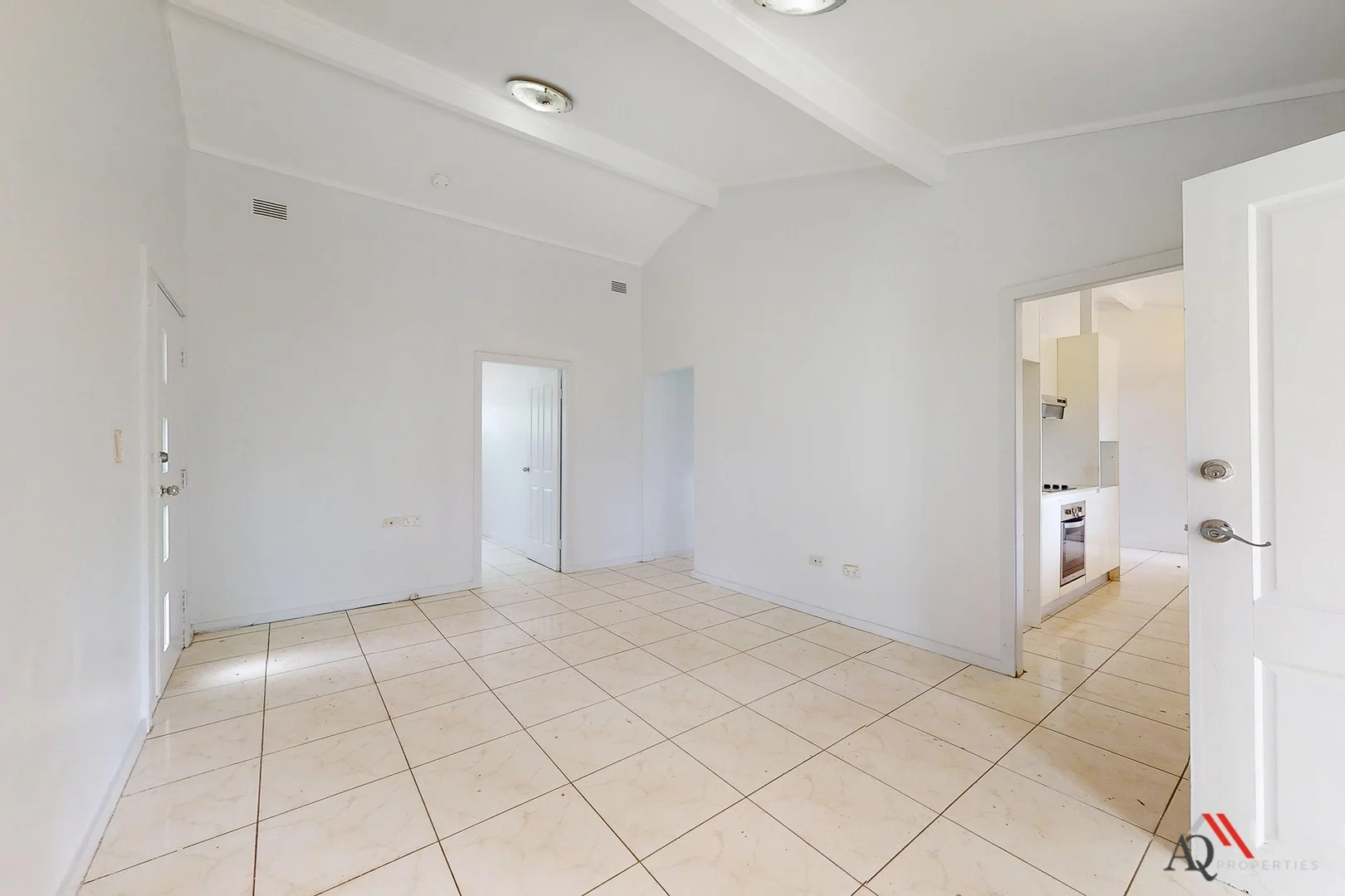 12/7 Niland Cres, Blackett NSW 2770