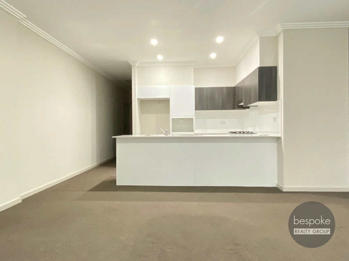 Additional image 3 of C106/48-56 Derby Street, Kingswood NSW 2747