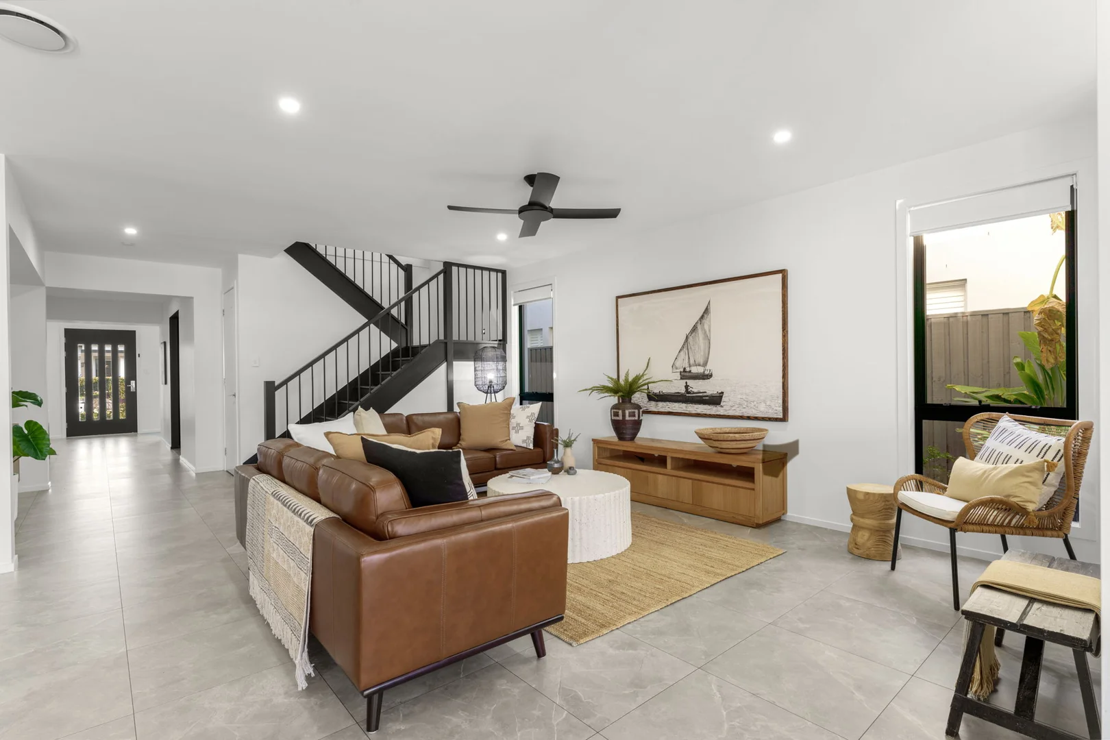 Additional image 9 of 10 Skippers Place, Coomera Waters QLD 4209